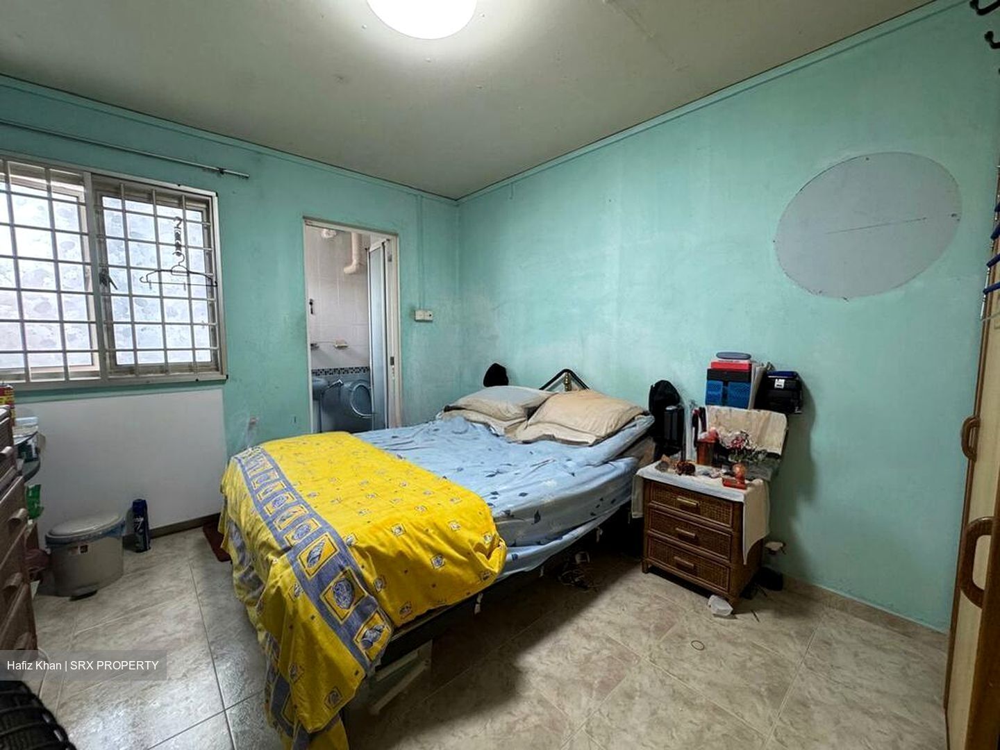 Blk 305 Hong Kah Green (Bukit Batok), HDB 4 Rooms #517531631